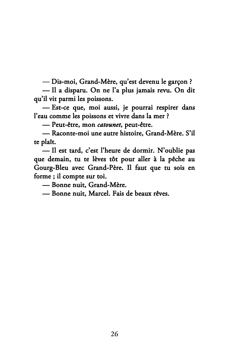 Image du produit 22