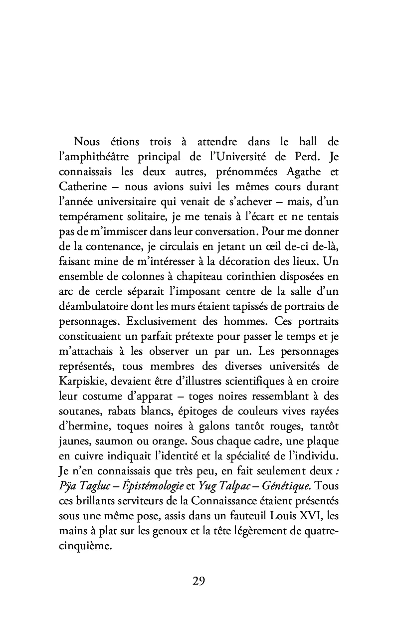 Image du produit 25