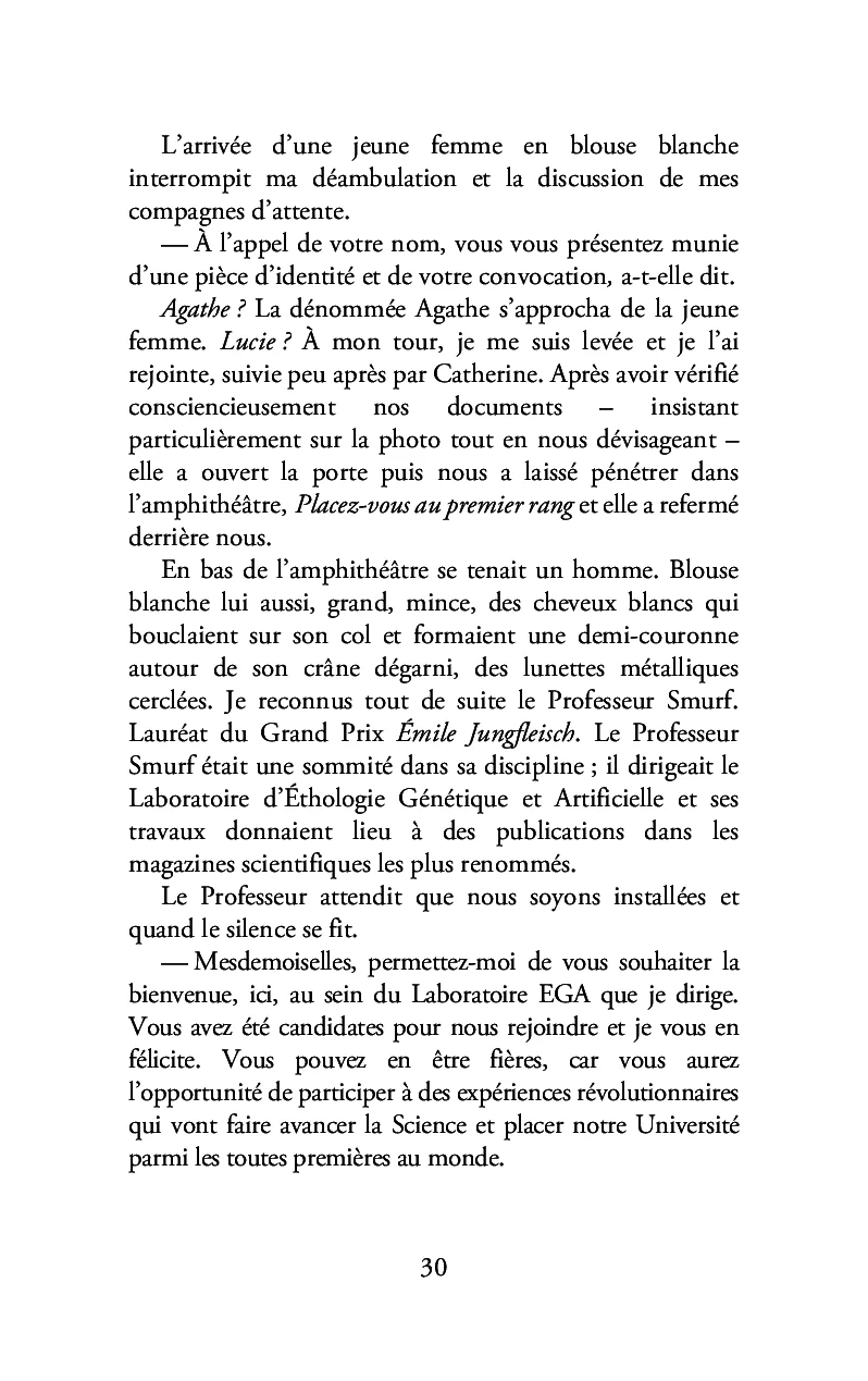 Image du produit 26