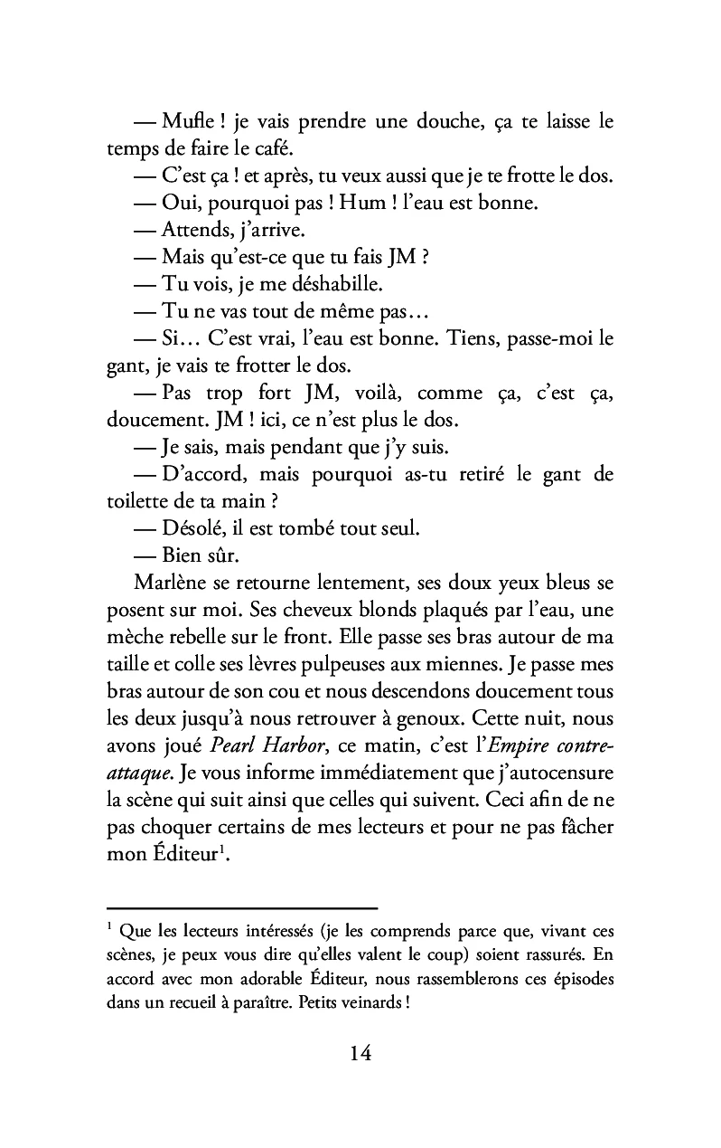 Image du produit 10