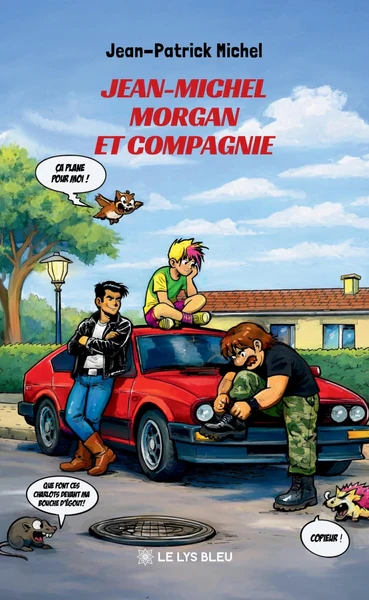 Image du produit 13