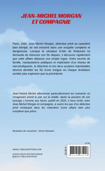 Image du produit 14