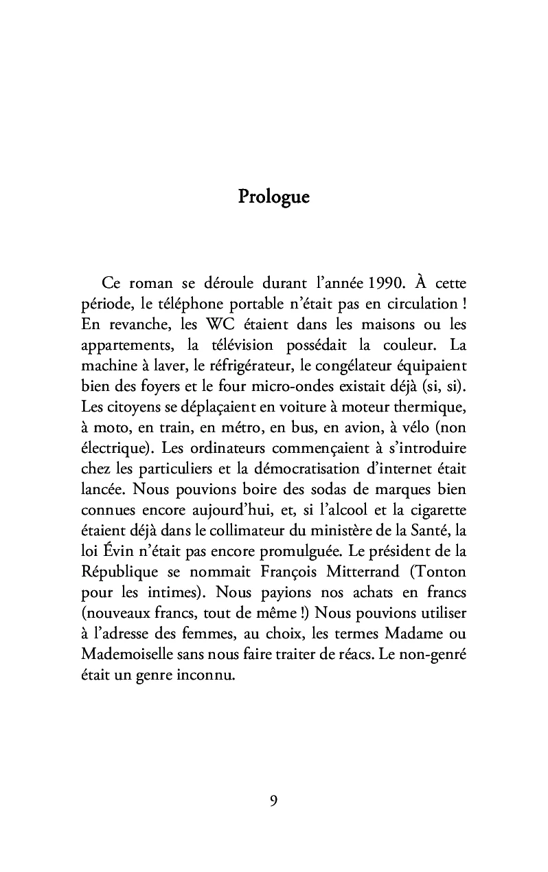 Image du produit 17