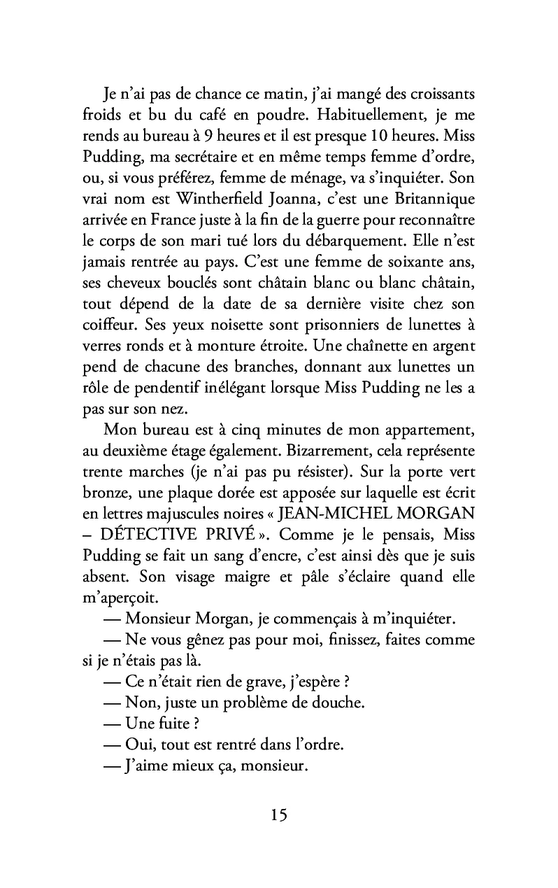 Image du produit 23