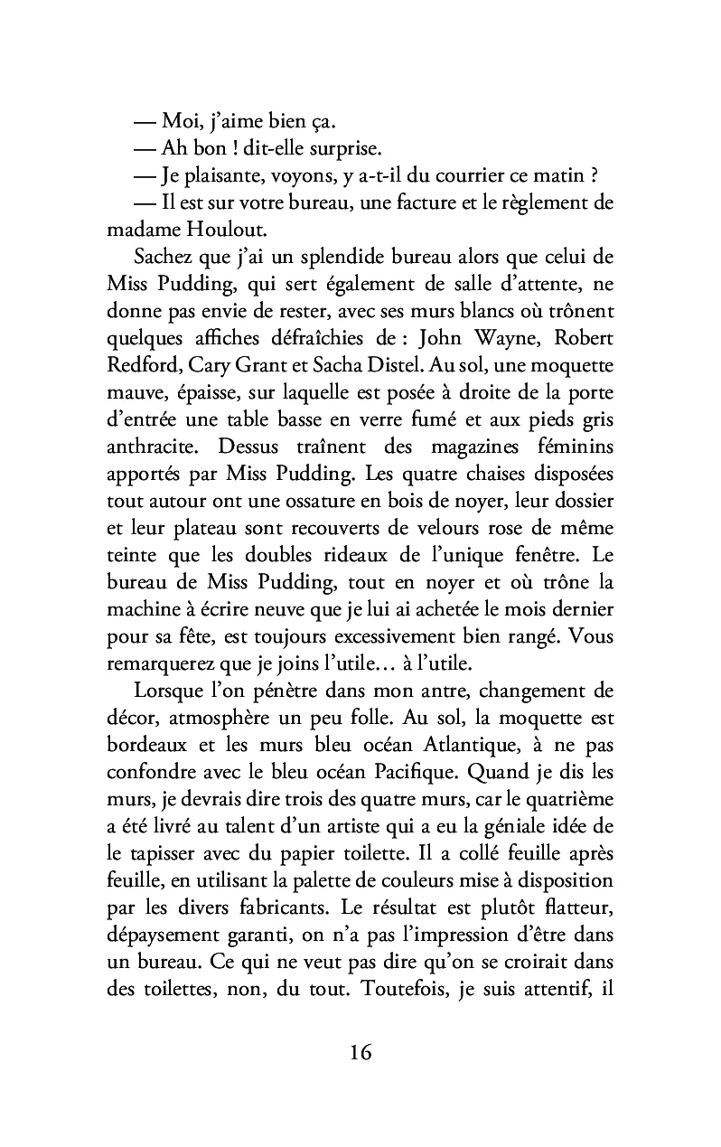 Image du produit 24