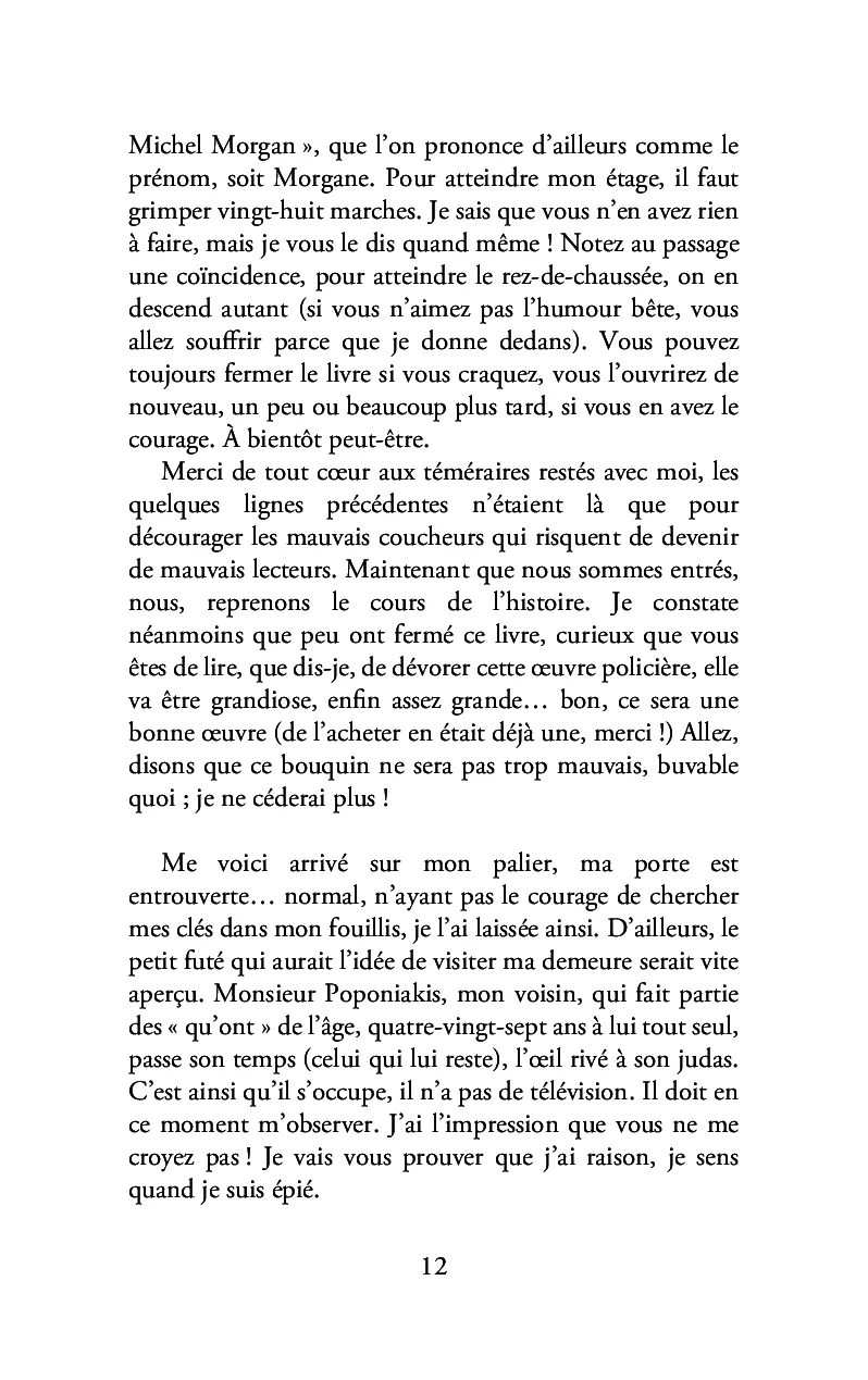 Image du produit 8