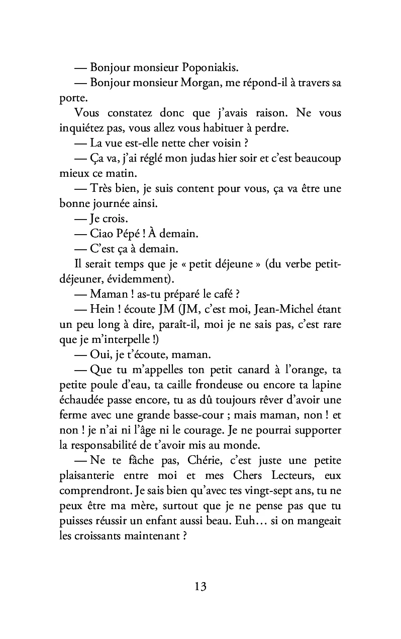 Image du produit 9