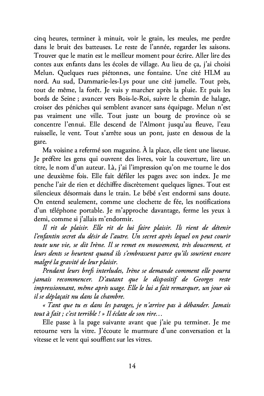 Image du produit 10