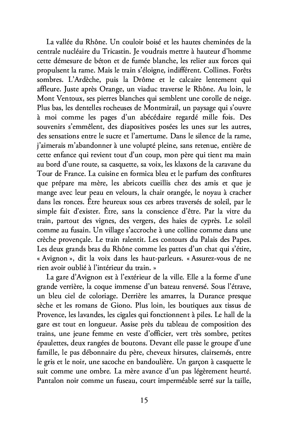 Image du produit 11