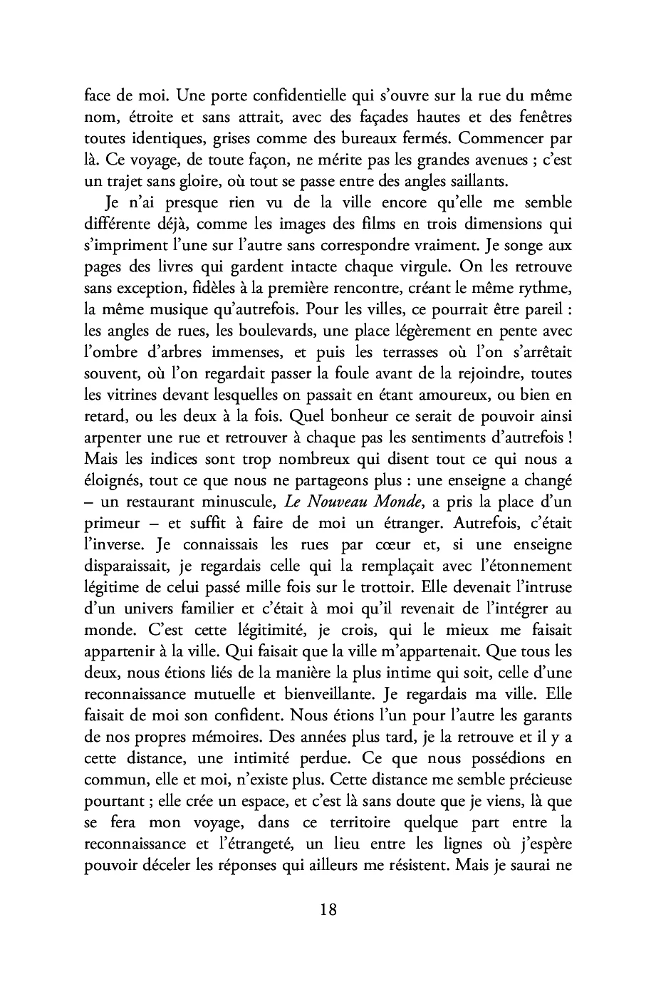 Image du produit 14