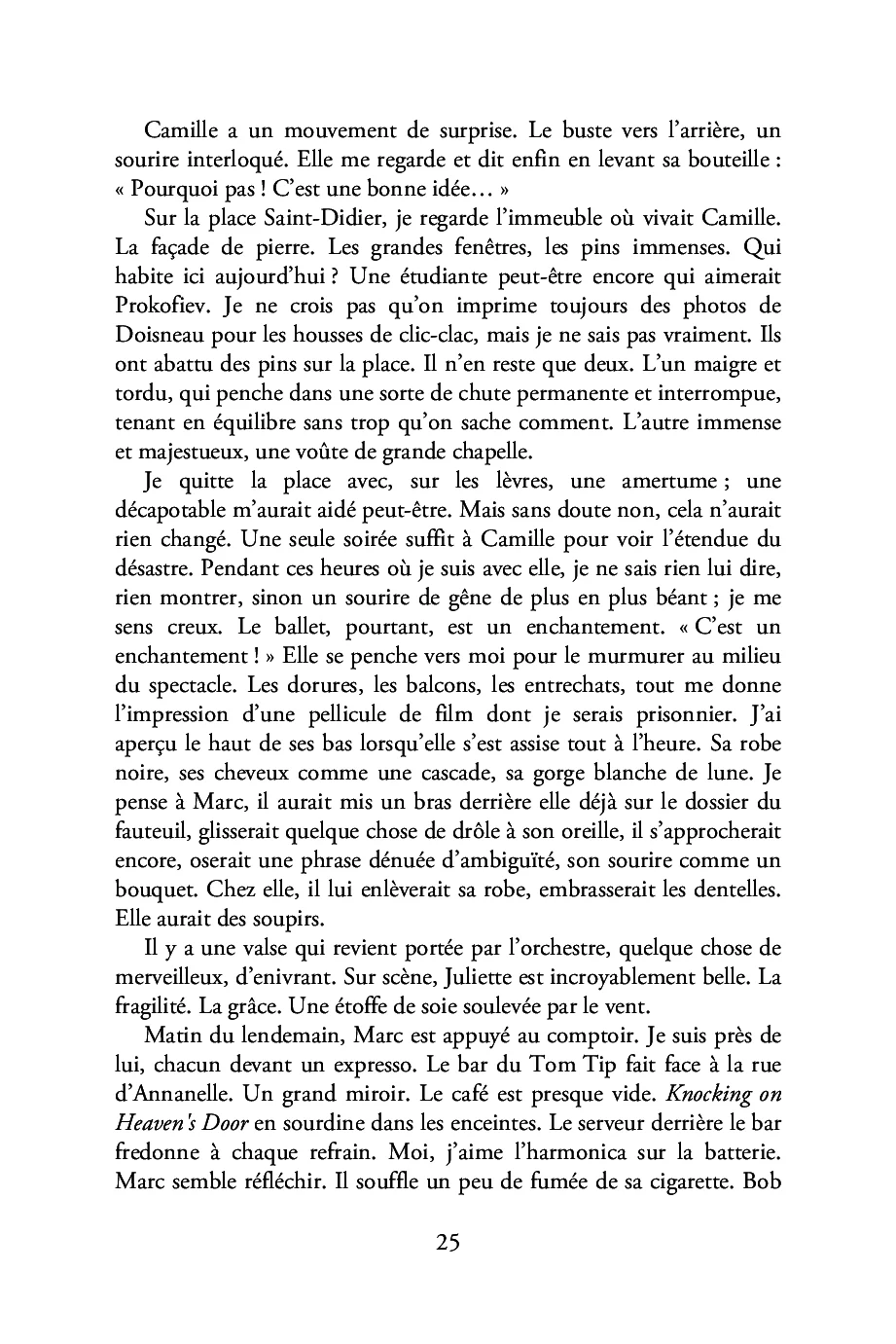 Image du produit 21