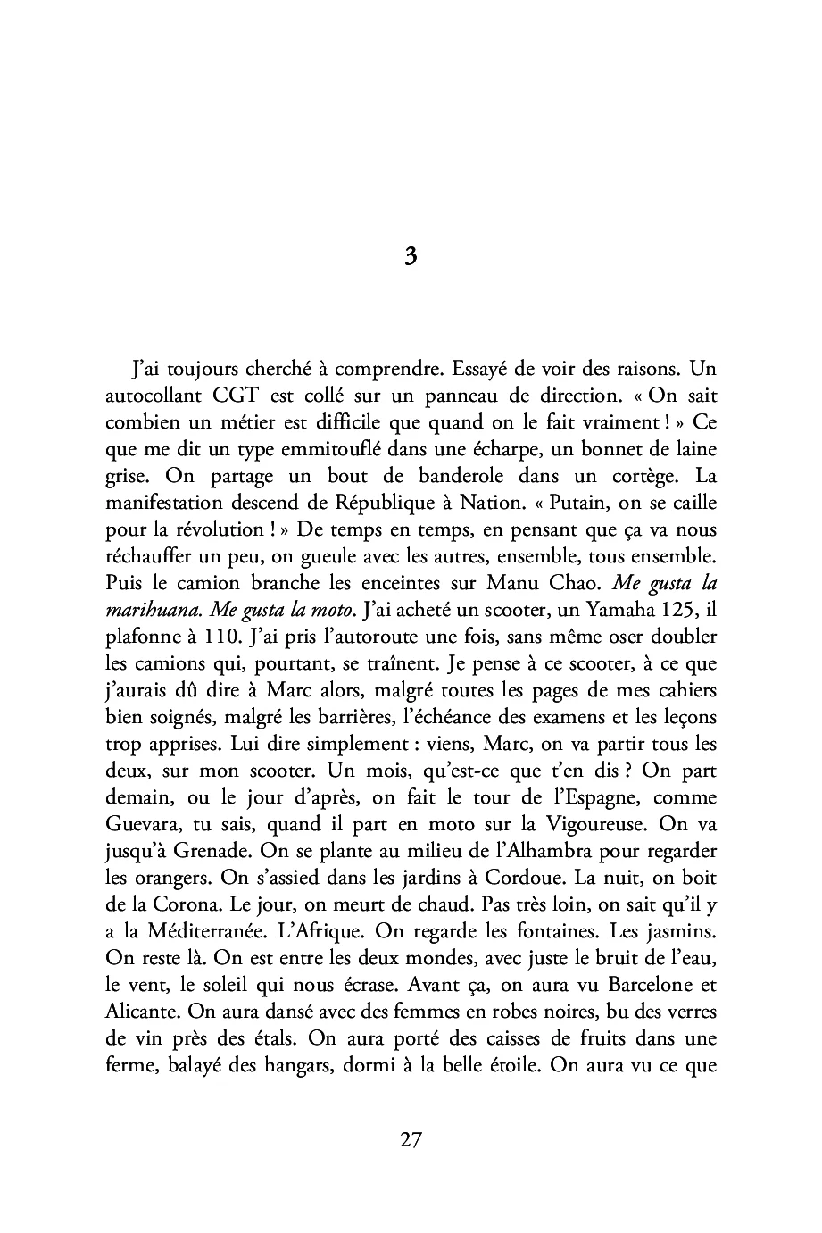 Image du produit 23