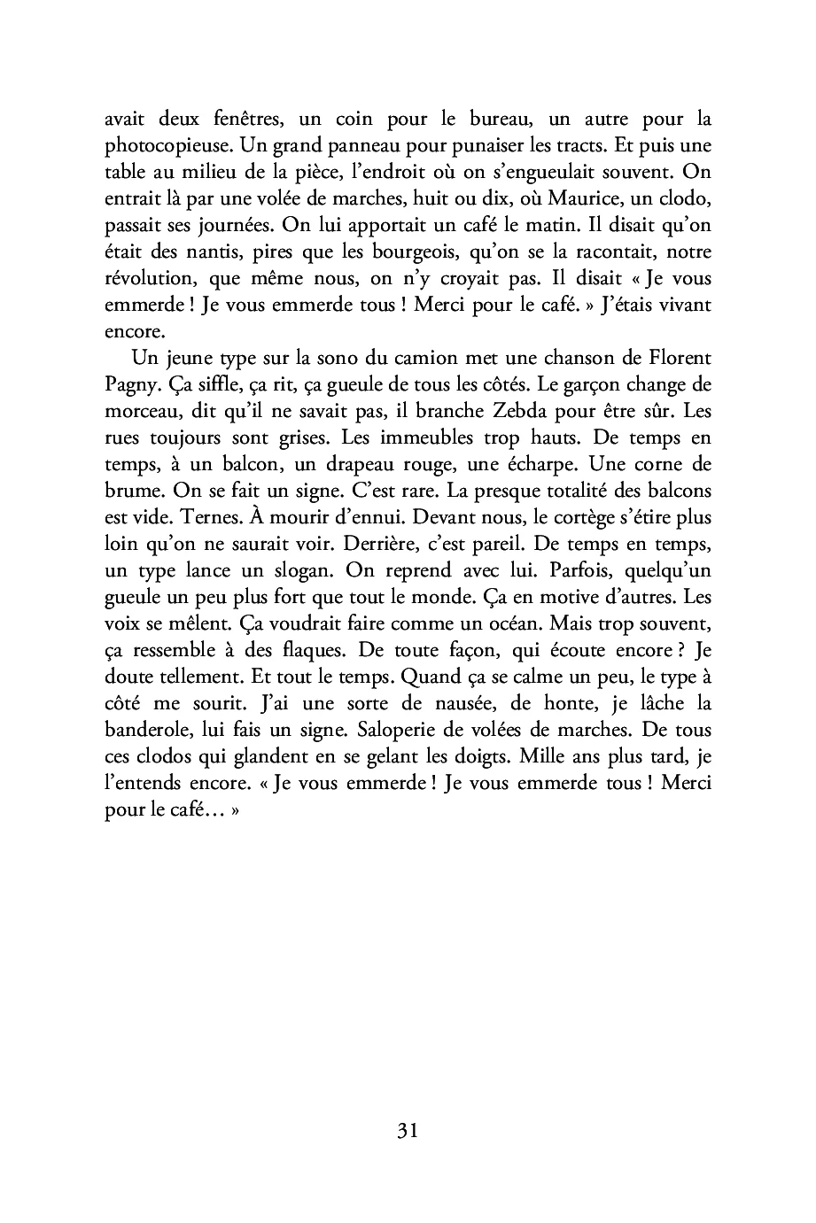 Image du produit 27