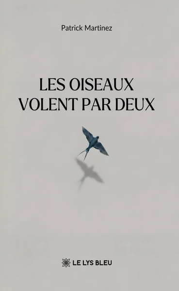 Image du produit 28