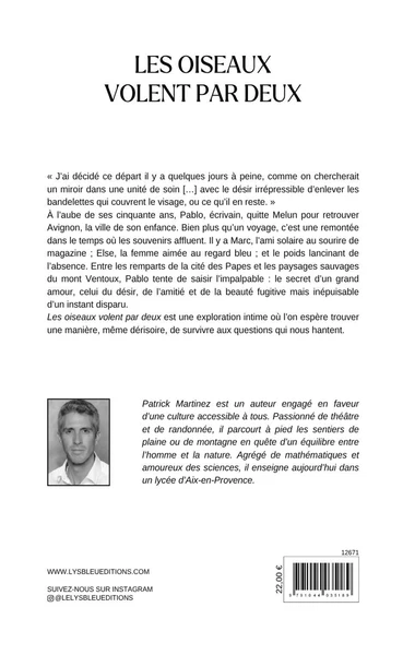 Image du produit 29