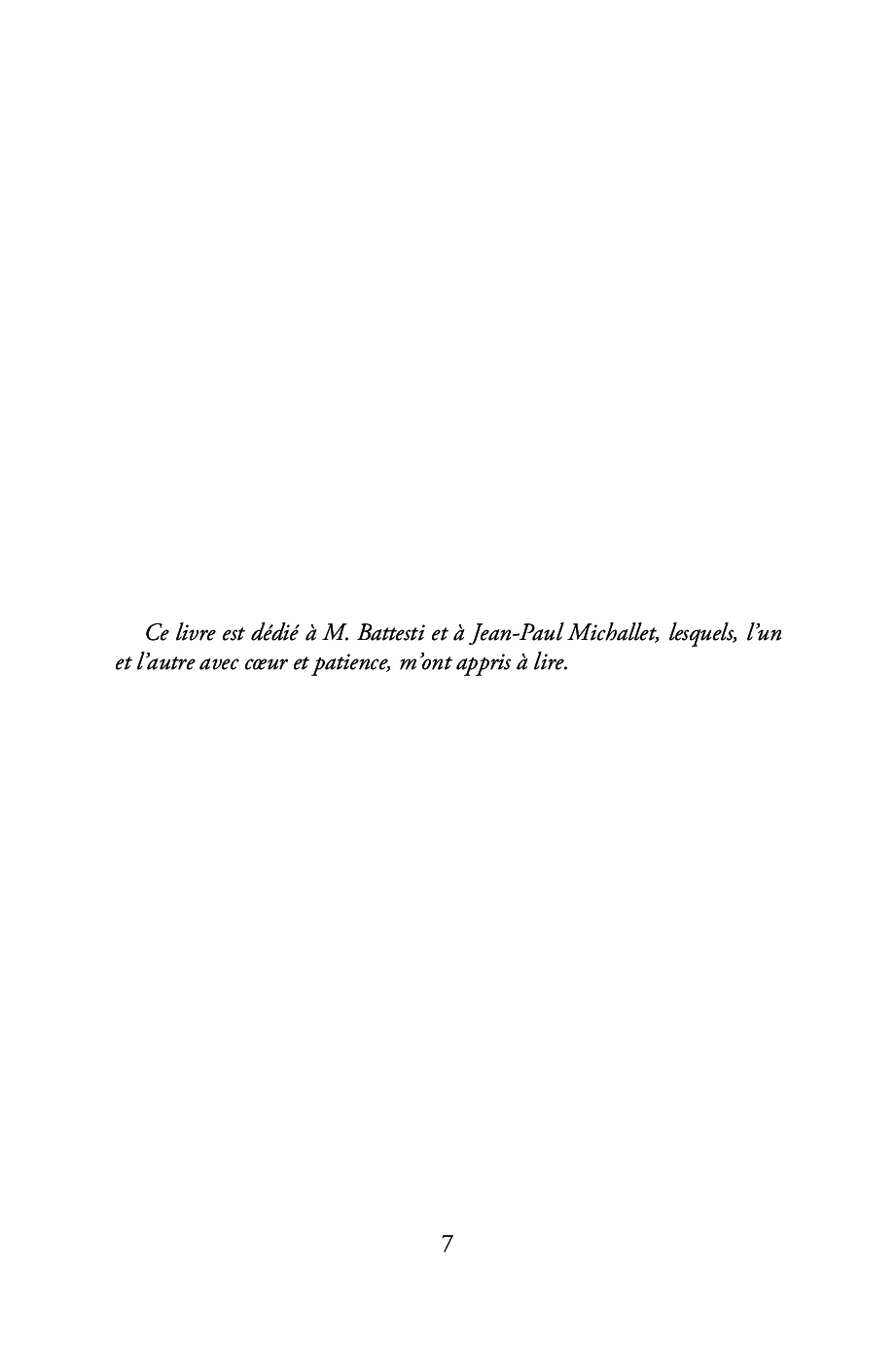 Image du produit 30