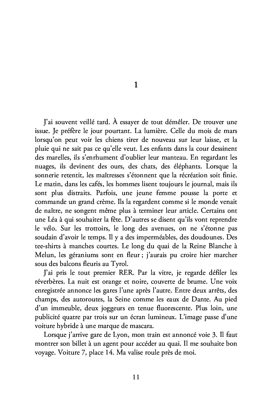 Image du produit 34
