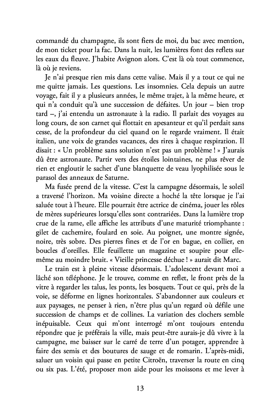 Image du produit 36