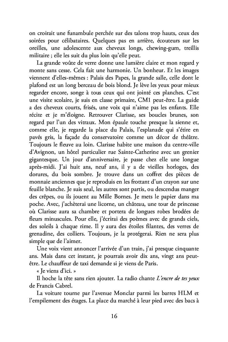 Image du produit 39