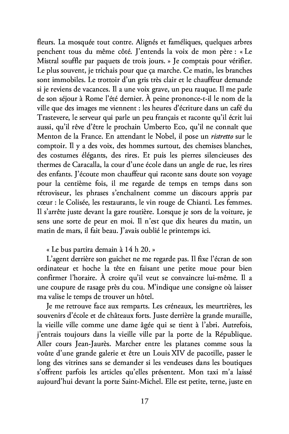 Image du produit 40