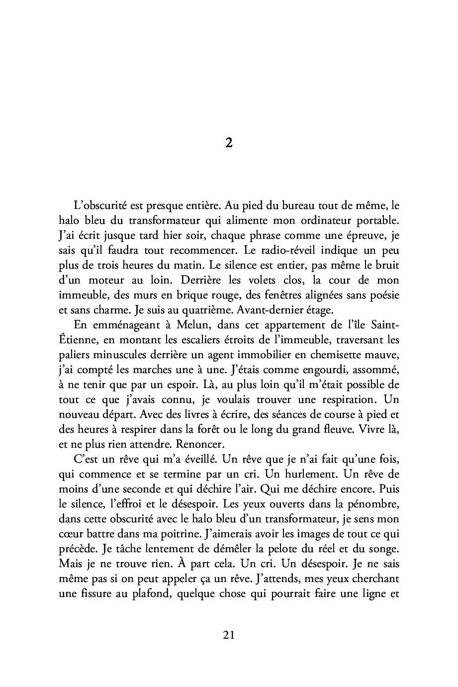 Image du produit 44