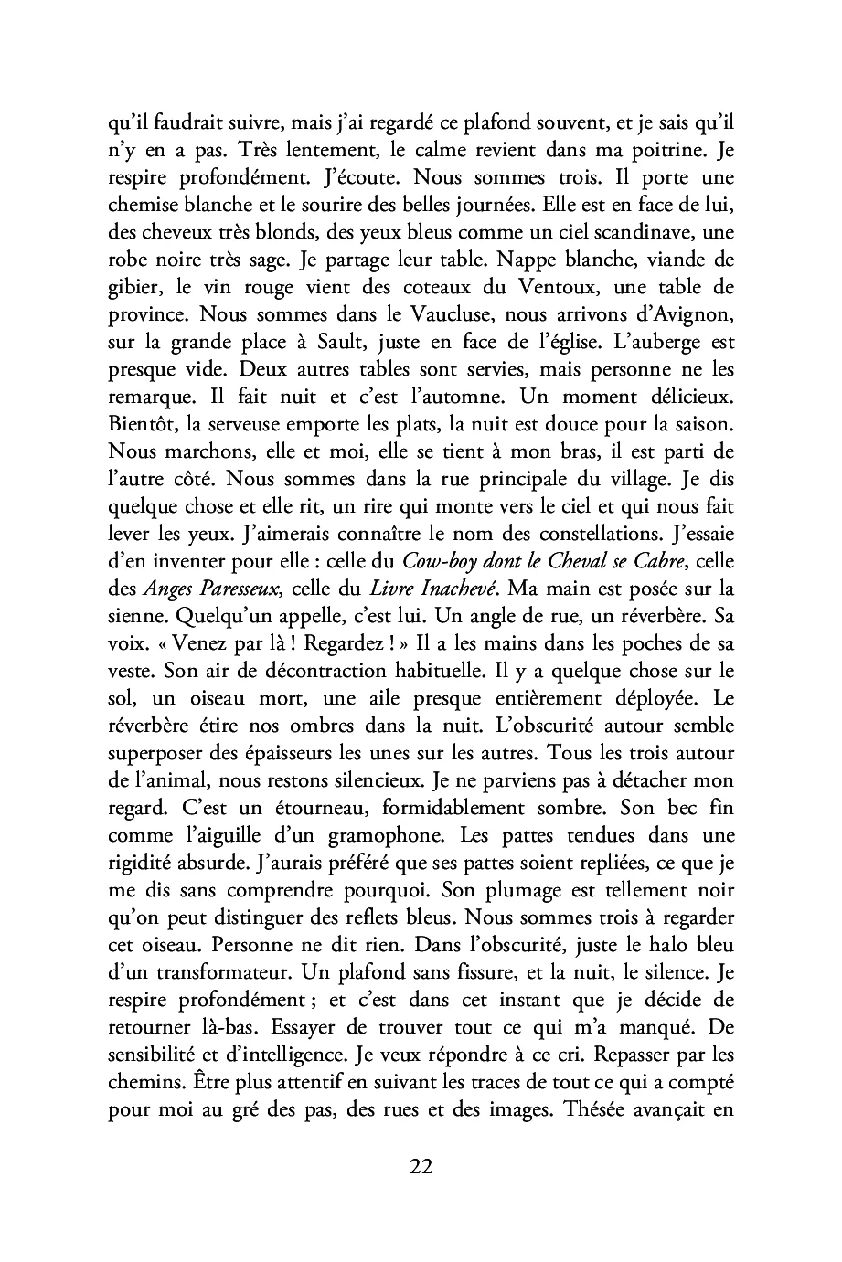 Image du produit 45