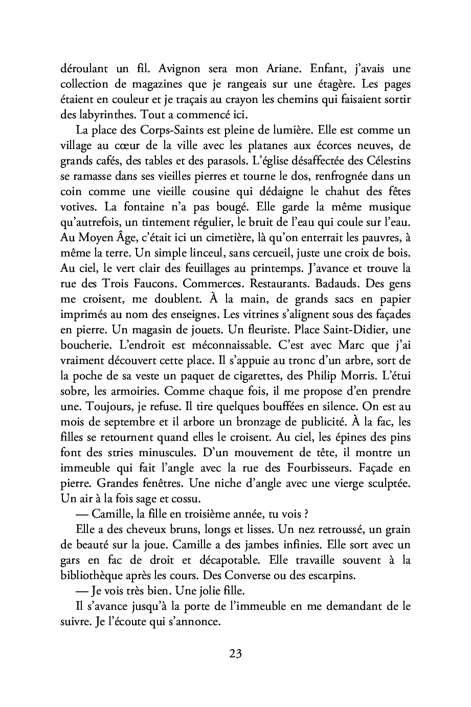 Image du produit 46