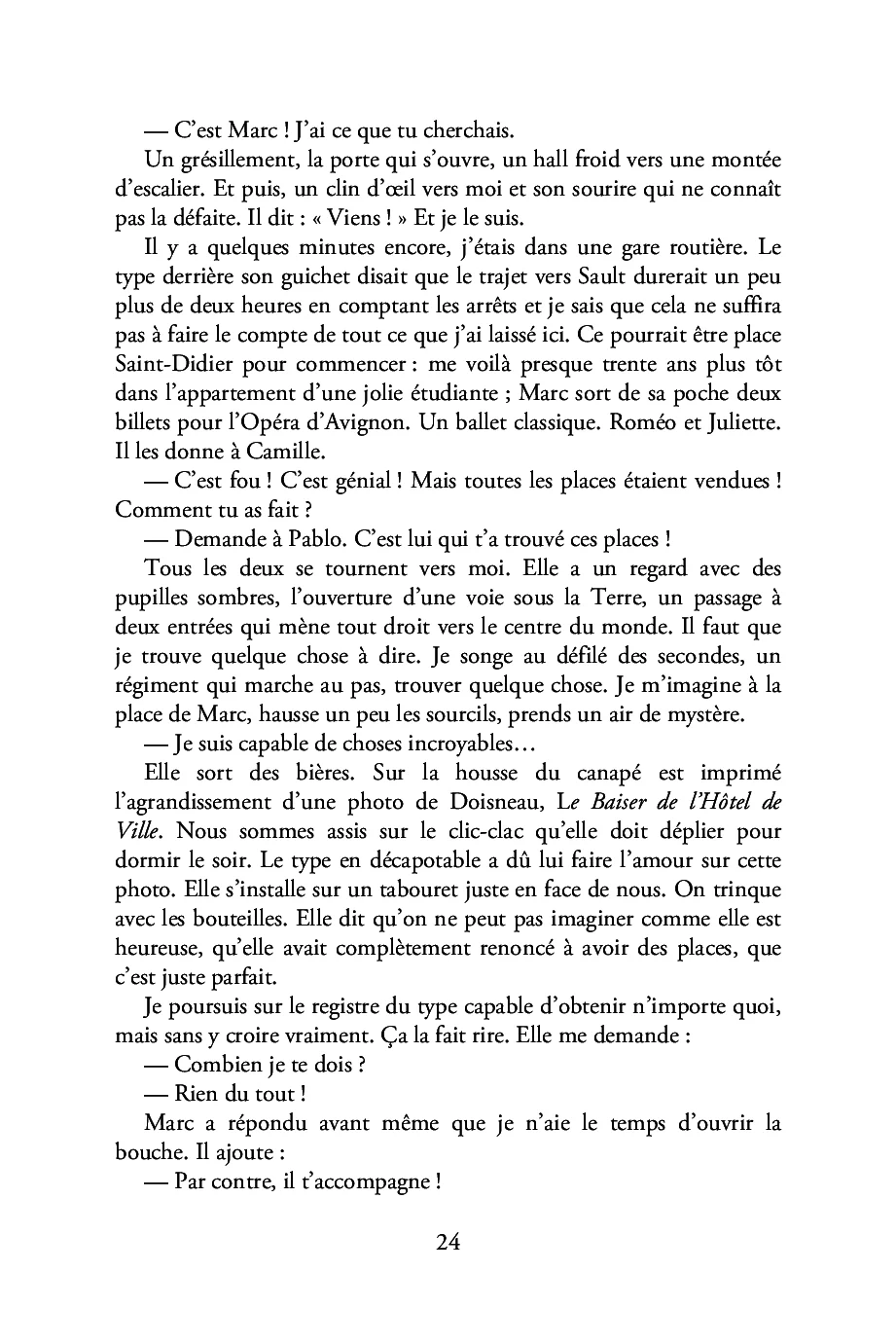 Image du produit 47