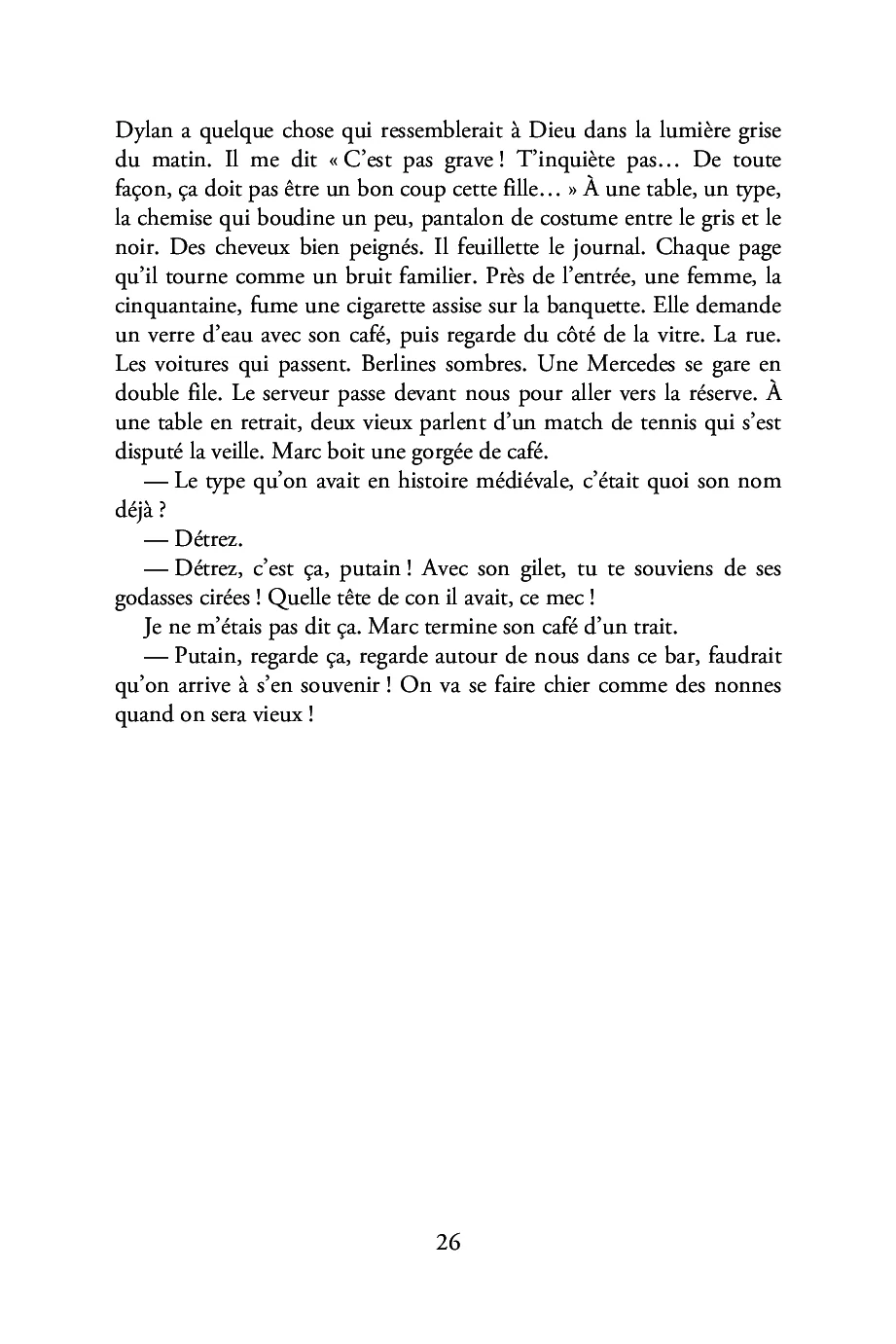 Image du produit 49