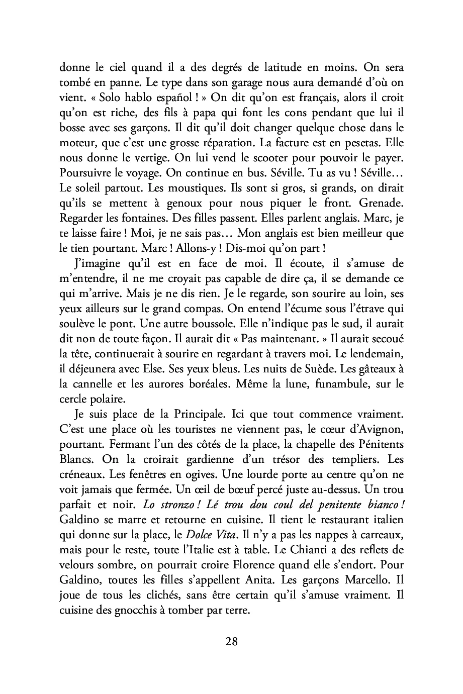 Image du produit 51