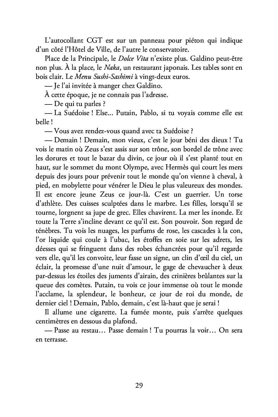 Image du produit 52