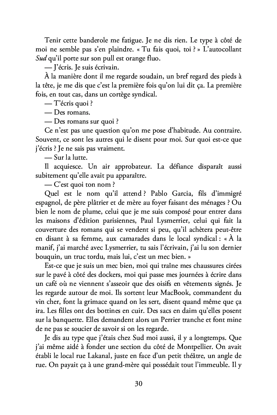 Image du produit 53