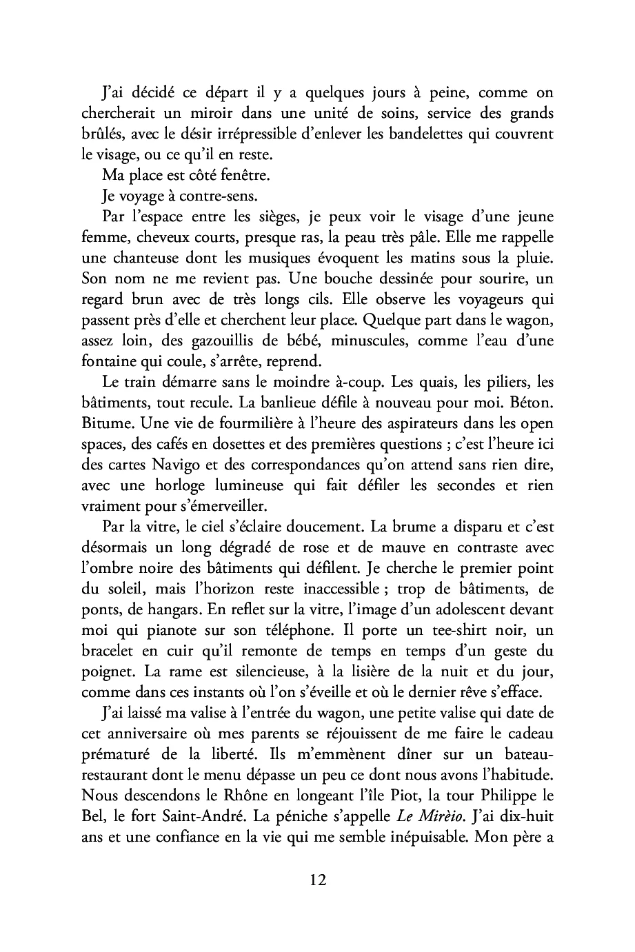 Image du produit 8