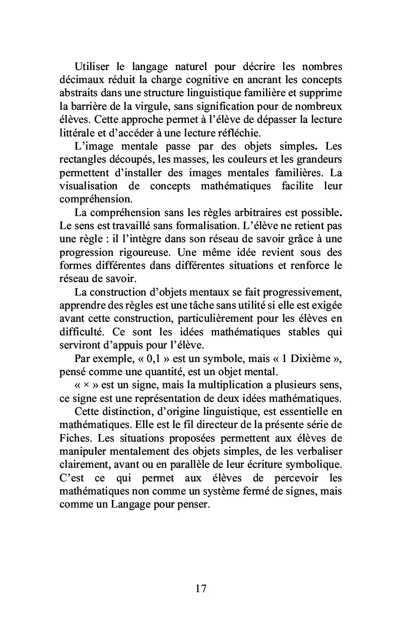 Image du produit 13