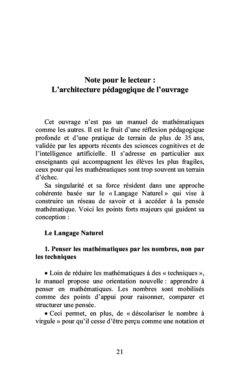 Image du produit 17