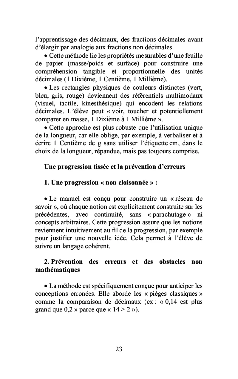 Image du produit 19