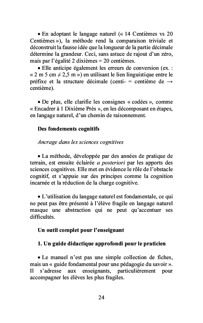 Image du produit 20