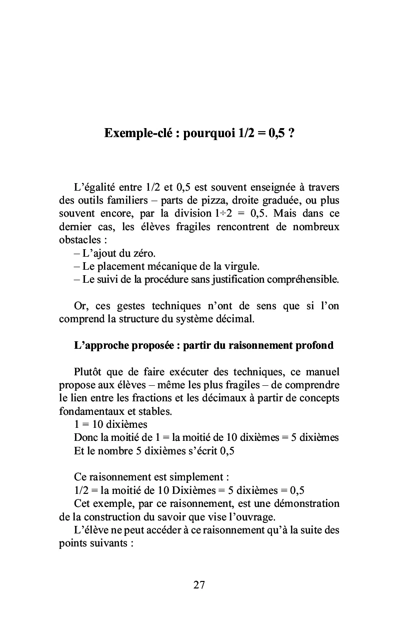 Image du produit 23