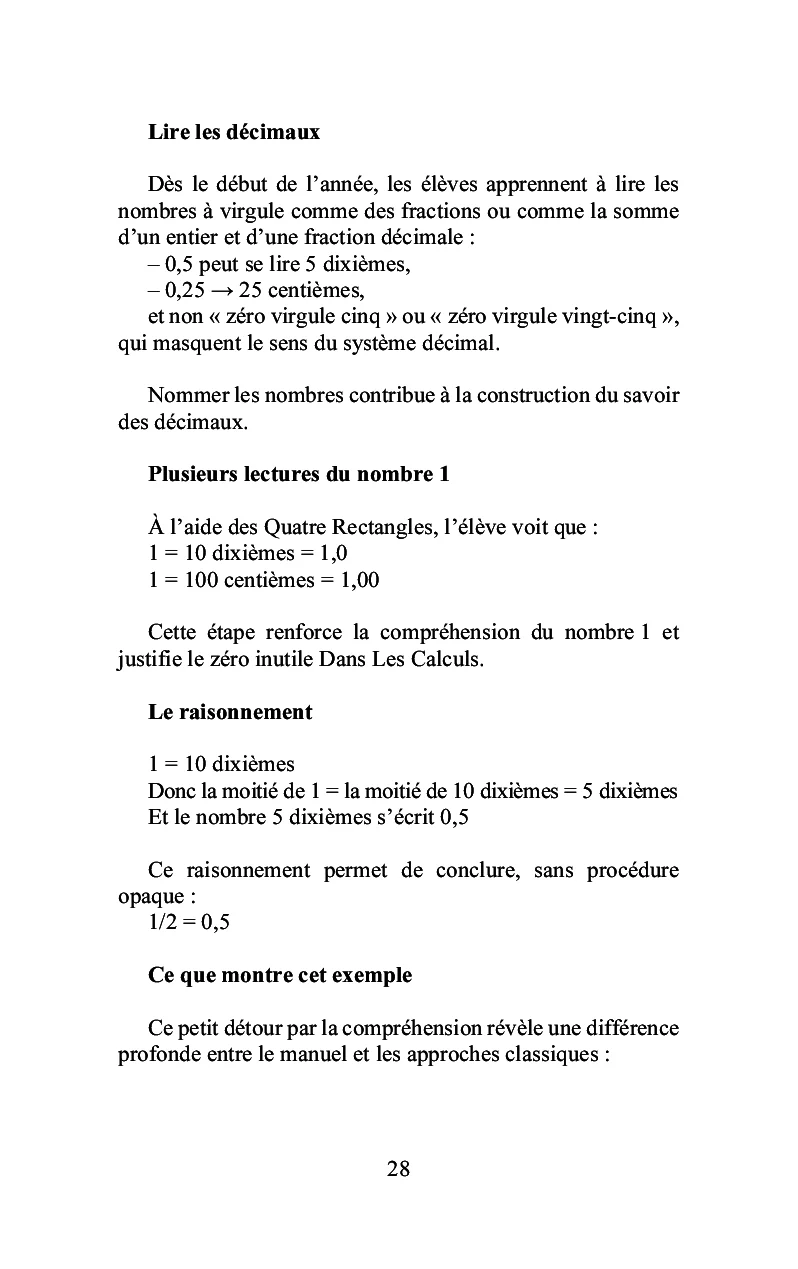 Image du produit 24