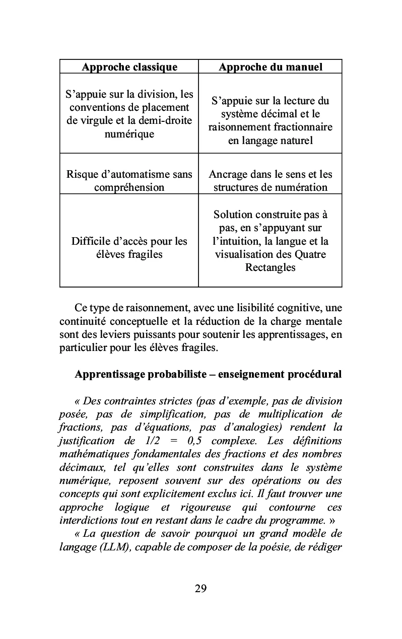 Image du produit 25