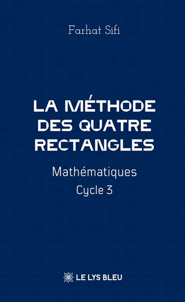 Image du produit 28