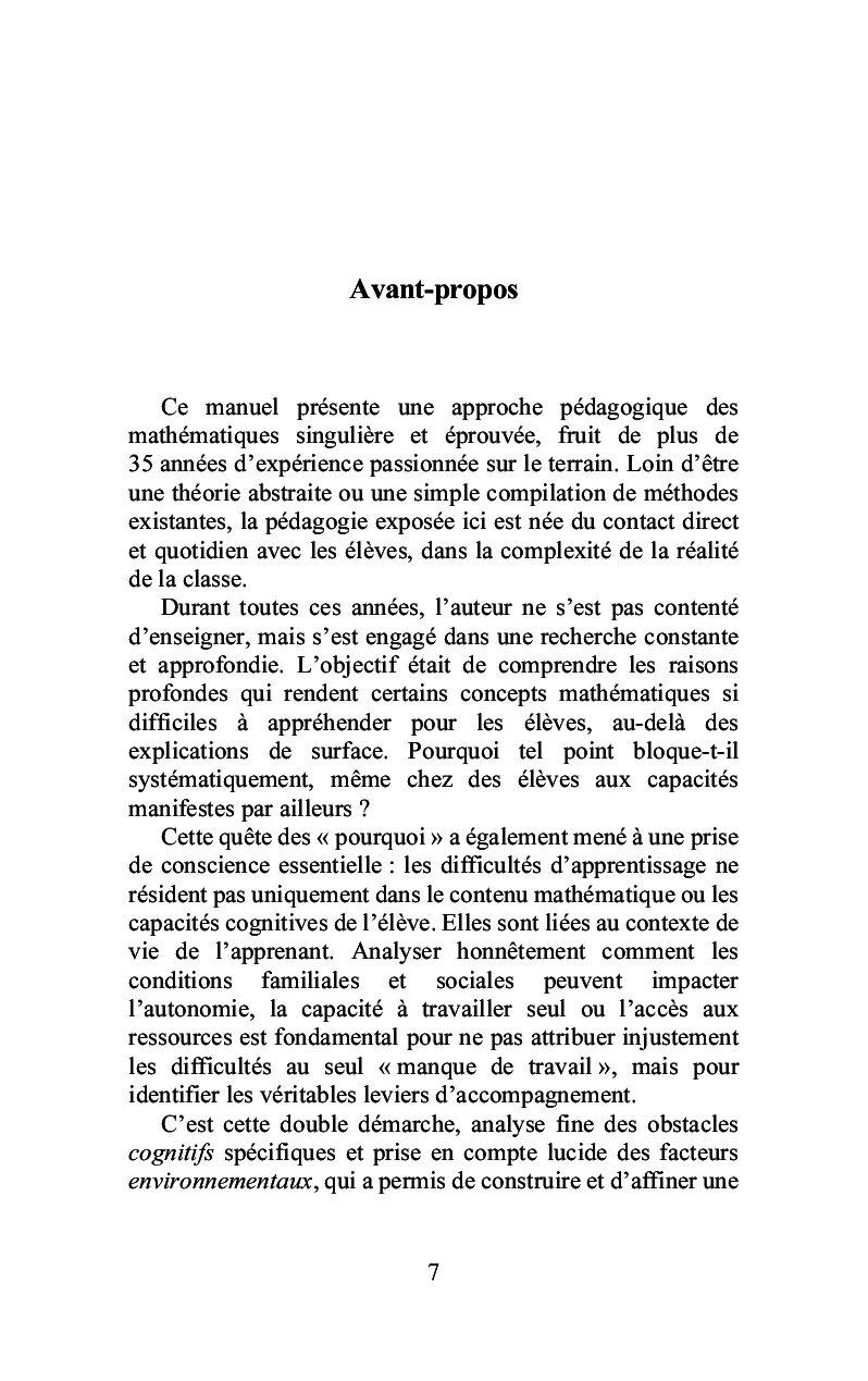 Image du produit 30