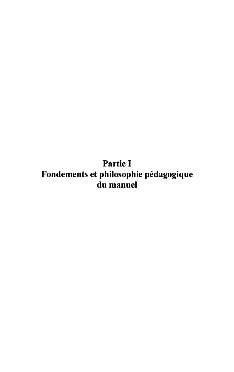 Image du produit 32
