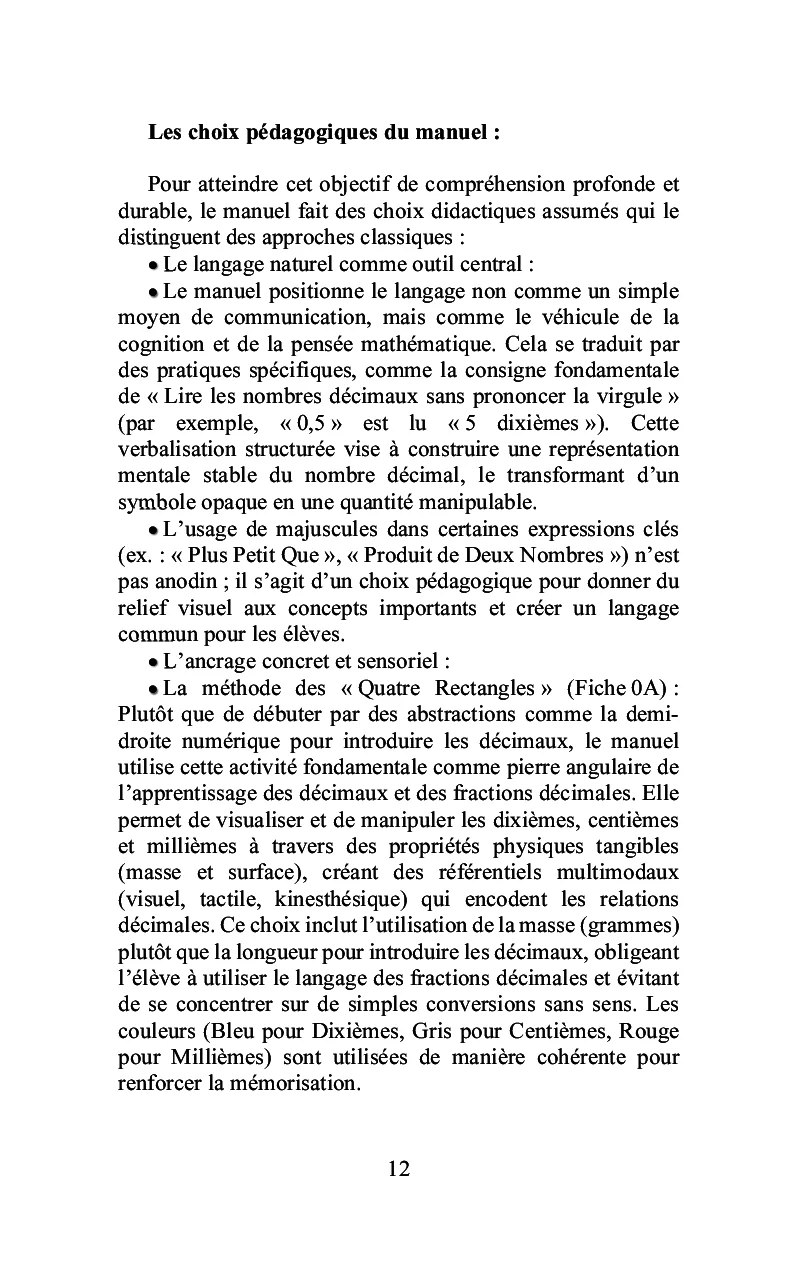 Image du produit 35