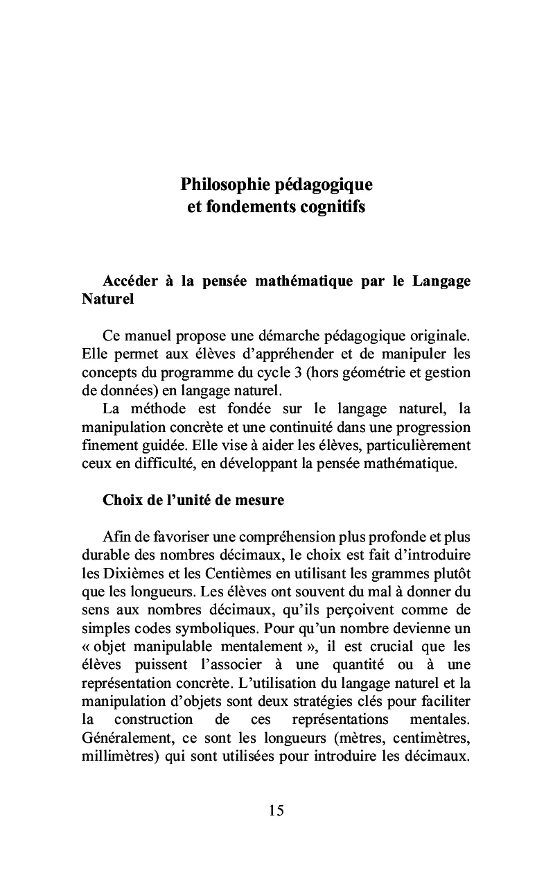 Image du produit 38