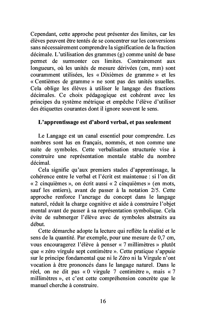 Image du produit 39