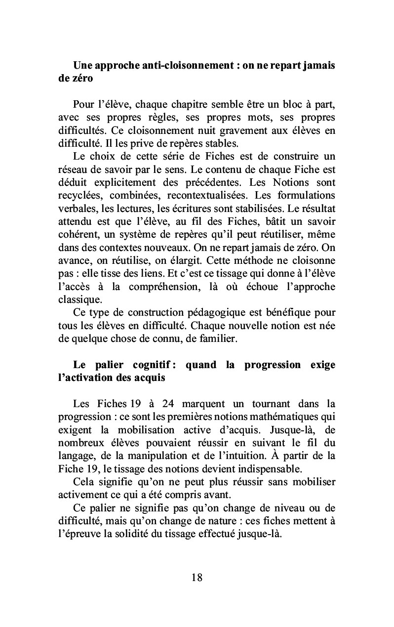 Image du produit 41