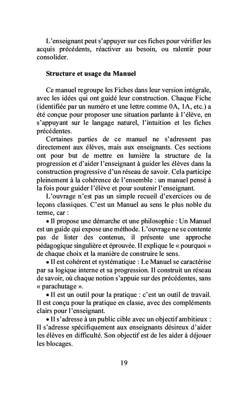 Image du produit 42