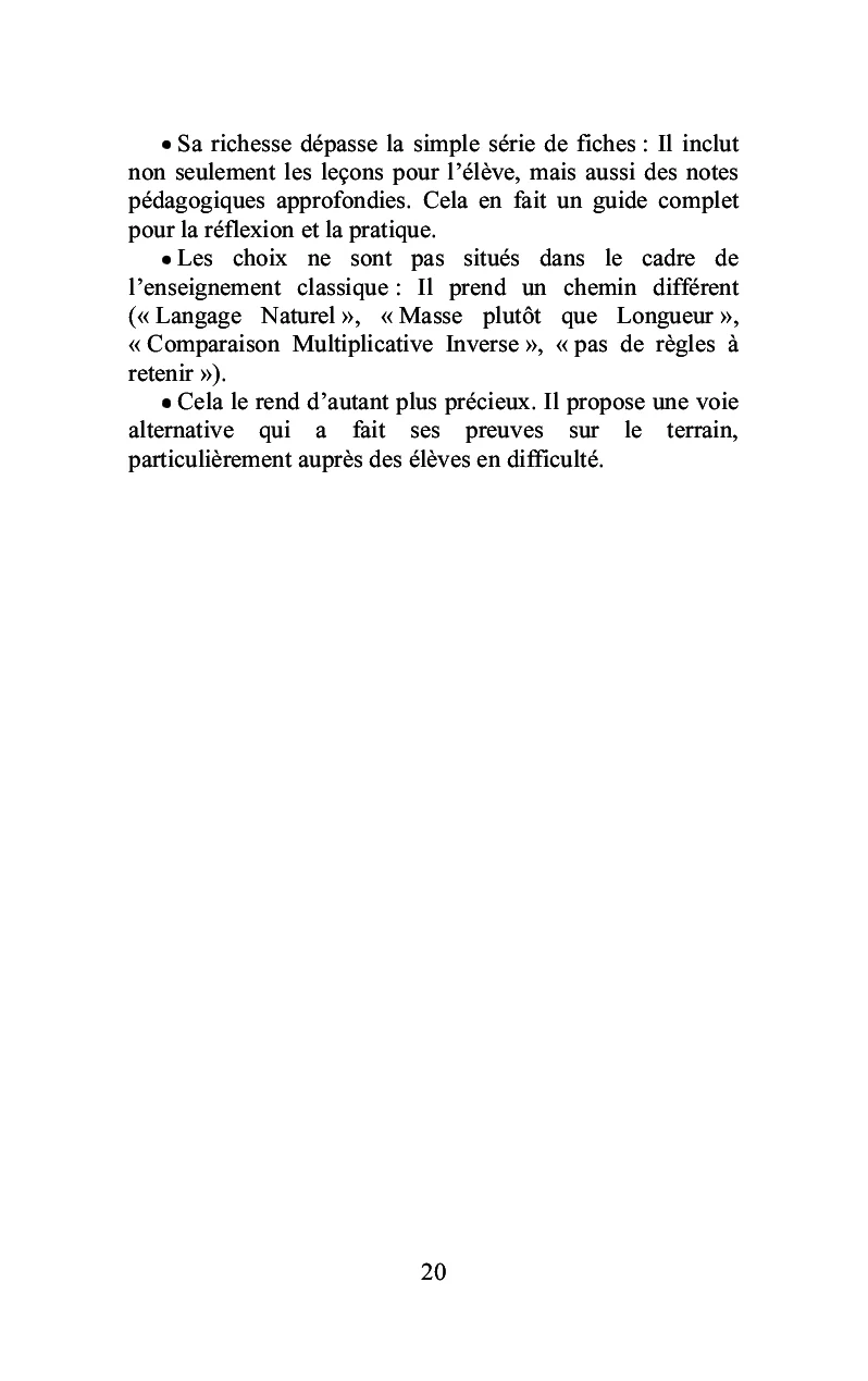 Image du produit 43