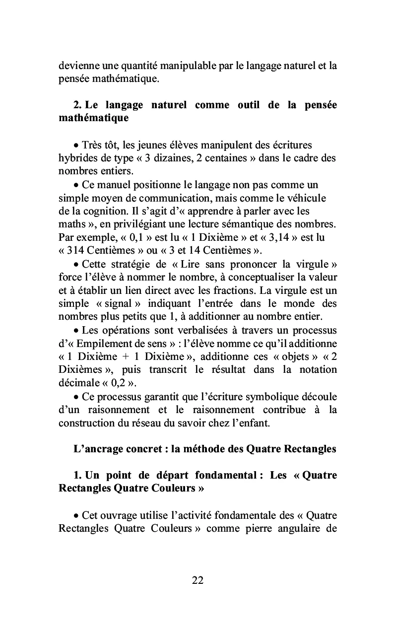 Image du produit 45